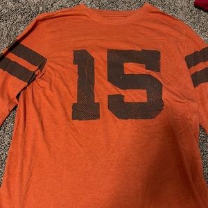 Urban Pipeline Long Sleeve